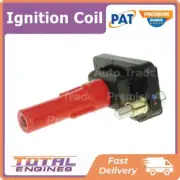 PAT Premium Ignition Coil fits Subaru Outback BP 3.0L Boxer6 EZ30R (for: Subaru)