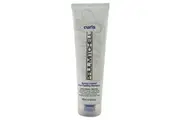 Curls Spring Loaded Frizz-Fighting Shampoo by Paul Mitchell for Unisex - 8.5 oz Shampoo