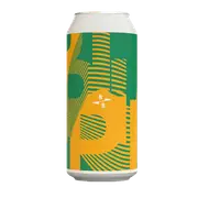 North Brewing Persistent Illusion Imperial IPA