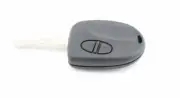 Holden Commodore Compatible 2 Button Car Remote Case Shell Fob Key For VS VT ...