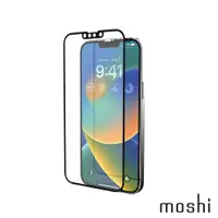 在飛比找蝦皮商城優惠-Moshi【NEW iPhone 14】iVisor AG易