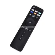 New Bluetooth Voice Remote For Vizio SmartCast XRT260 Smart 4K HDR UHD LED