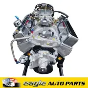 BluePrint Engines Chev 383 Stroker Engine 430hp # BP38318CTC1D