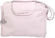 Tuc Tuc 8703- Unisex Changing Bag
