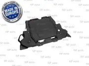 NEW UNDER ENGINE COVER UNDERTRAY SHIELD FOR VAUXHALL OPEL ZAFIRA A 99-05 DIESEL