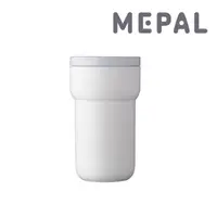 在飛比找momo購物網優惠-【MEPAL】醇香輕巧杯 275ml-白