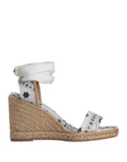 [STUART WEITZMAN] STUART WEITZMAN Espadrilles - Item 17778363