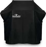 Napoleon Rogue 365 Series Grill Cover