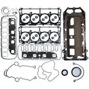 Austral Full Gasket Set - GO180