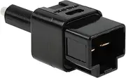 Brake Light Switch Stop Lamp For Frontier GT-R Titan Rogue Sentra Murano Xterra M45 M35 G35 accessories