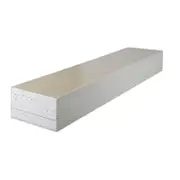 James Hardie 1800 x 900 x 19mm Secura Interior Flooring