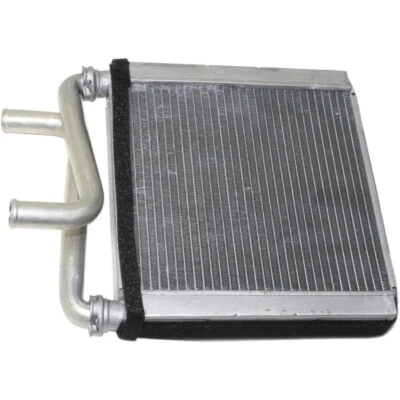 Heater Core For 2002-09 Dodge Ram 1500 Ram 2500 Ram 3500 Brazed 68004228AB 80024