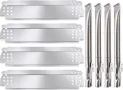 Parts Kit Compatible for Home Depot Nexgrill 720-0830H 720-0783E 720-0830A