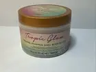 Tree Hut Tropic Glow Firming Whipped Shea Body Butter 8.4 Oz
