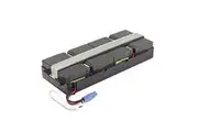 APC Replacement Battery Cartridge #31 [RBC31]