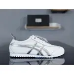 330- ONITSUKA TIGER[鬼塚虎/優質羊皮]MEXICO 66 男鞋女鞋運動鞋情侶鞋跑步鞋