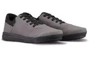 Specialized 2FO Roost Flat Canvas MTB Shoes Slate Size-43