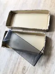 Yamaha MT-100ii Tape Door NOS
