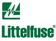 Littelfuse,Q4016LH6TP,Triacs 400V 16A 80-80-80mA