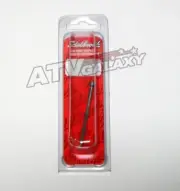 Edelbrock Quick Silver Carburetor Fuel Needle 9030 30-E Carb Jet