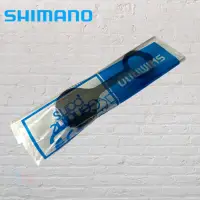 在飛比找蝦皮購物優惠-(中壢鴻海釣具)《SHIMANO》BEASTMASTER 3