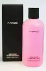 MAC Cosmetics Brush Cleanser NEW IN A BOX SHIPS THE SAME DAY