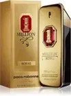 Paco Rabanne 1 Million Royal 50 / 100 ml Extrait de Parfum