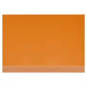300x200x20mm Phenolic Plastic Board, 1 Pcs Resin Laminated Sheet Plate Board PCB