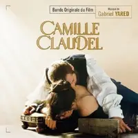 在飛比找蝦皮購物優惠-原聲帶-羅丹與卡蜜兒 加長版 (Camille Claude