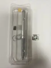 HP Rechargeable Active G2 Pen Stylus L04729-002 L16131-001