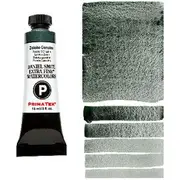 Daniel Smith Watercolour 15 ml Zoisite Genuine (PrimaTek) S4