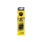 AROMA European Car&Home Air Freshener Perfume Pump Spray VANILLA