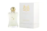 Meliora Edp Spray by Parfums De Marly for Women - 75 Ml