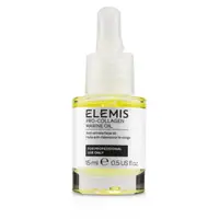 在飛比找樂天市場購物網優惠-艾麗美 Elemis - 海洋膠原抗皺精華油 (美容院裝) 