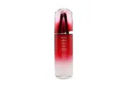 Shiseido Ultimune Power Infusing Concentrate (ImuGenerationRED Technology) 120ml/4oz