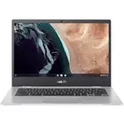 ASUS Chromebook CX1400CKA 14" FHD Te Reo & Maori Keyboard Intel Celeron N4500 -
