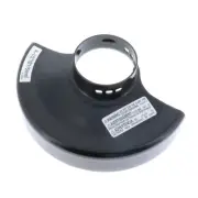 Makita OEM 1911H6-2 Angle Grinder 4-1/2" Tool-Less Wheel Guard GA4590