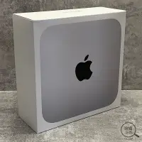 在飛比找蝦皮購物優惠-『澄橘』Apple Mac Mini 2020 M1/8G/