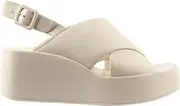 [HÖGL] Women's Lucie
