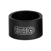 Dissidence Headset Spacer - 20mm