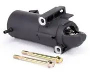 Sierra 18-6275-1 Inboard Starter Clockwise Volvo 3885317 Mercury 50-863007A1