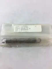 Thermador MSC28-1 Masterpiece Hinge Spring 14-19-033, 000411340