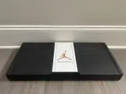 Michael Jordan graded card storage case Graded Slabs PSA Slab Protector Flat G