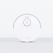 DEEBOT N20 PRO White