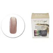Wave Gel 201 W201 Cosmic Flux 15ml
