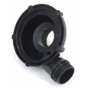 Pondmaster ProLine Hy-Drive Pump 4800 gph Replacement Volute 12769