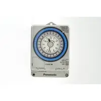在飛比找蝦皮購物優惠-Panasonic 國際牌定時器 TB35809NT6