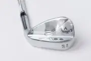 NEW Callaway Jaws Raw 58.12W Lob Wedge Dynamic Gold Spinner RH (#16121)