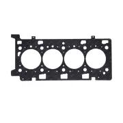 Cylinder Head Gasket for Mercedes Benz X220d X250d PURE 470 2.3L I4 16V 17-On