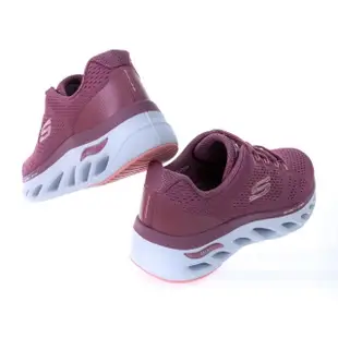 【SKECHERS】女鞋 運動系列 ARCH FIT GLIDE-STEP(149873DKRS)